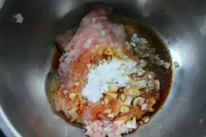 Make Fish cut step 4