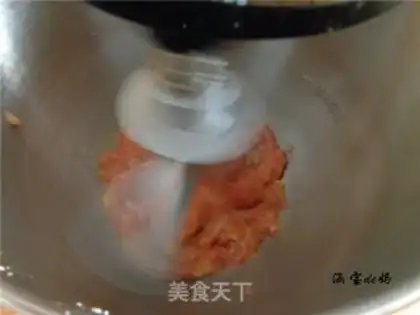 Make Flames step 3