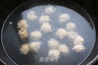 Make Fish cut step 8