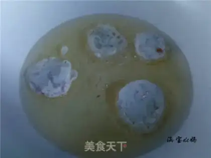 Make Flames step 10