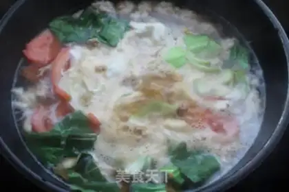 Make Fish cut step 12