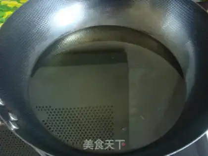 Make Bananas step 6