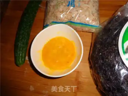 Make Soup step 0