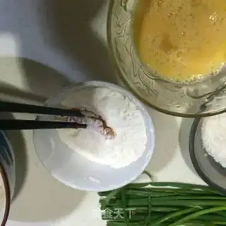 Make Homemade chicken rice step 5