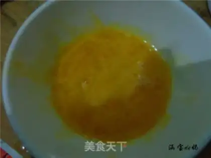 Make Soup step 3