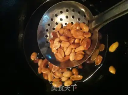 Make Miyagi chicken step 2