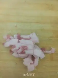 Make Bean stew step 0