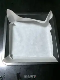 Make Light cream cheesecake step 7