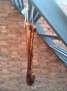 Make Sweet meat step 9