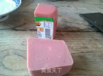 Make Tofu step 5