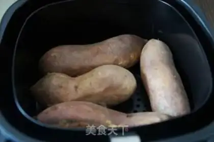 Make The fragrance step 3