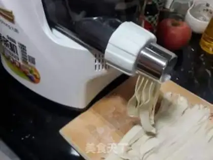 Make What