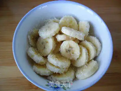 Make Cracker step 4