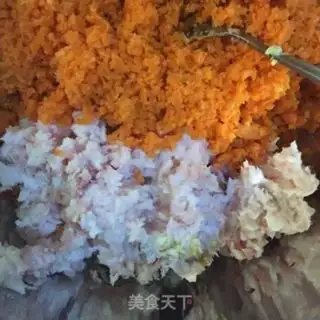Make Carrot for sale step 0