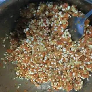 Make Carrot for sale step 4