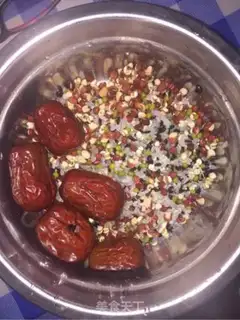 Make Pumpkin step 0