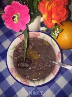 Make Pumpkin step 4