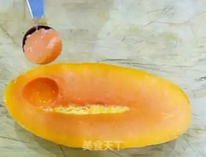 Make Cucumbers step 2