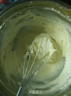 Make Straws, frozen cheesecake step 7