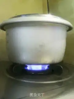 Make I