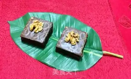Make Cucumbers step 13