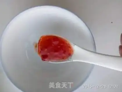 Make Taser and eggplant step 4