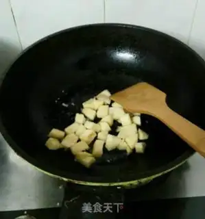 Make Fruit pizza step 12
