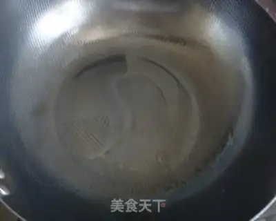 Make Quite a bit step 2
