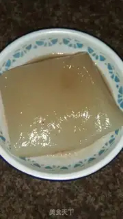 Make I