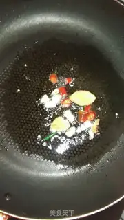 Make I