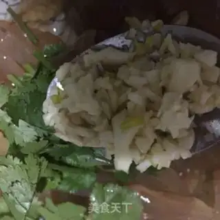 Make It
