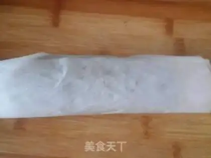 Make A stake cake step 5