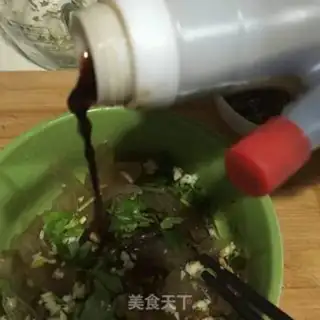 Make It