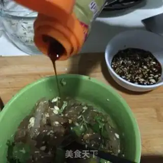 Make It