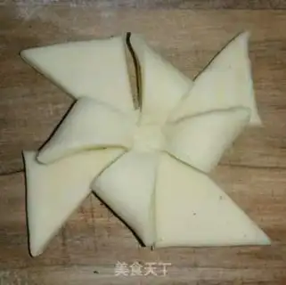 Make Frozen step 3