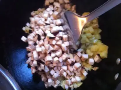 Make It