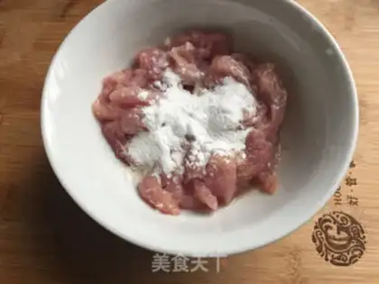 Make I