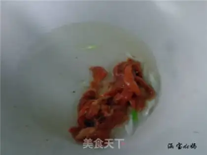 Make The fragrance step 5