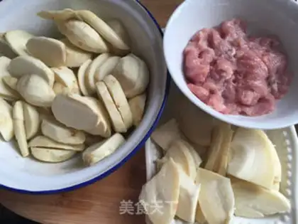 Make I
