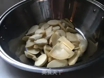 Make I