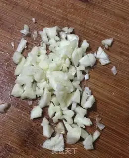 Make Meatloaf step 1