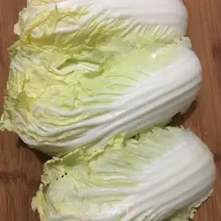 Make Meatloaf step 2
