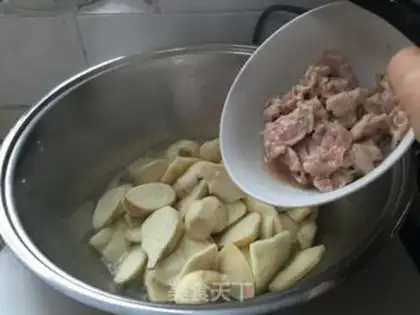 Make I