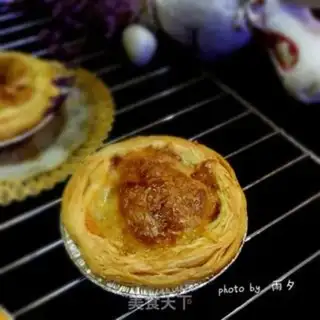Make Little Pizza with the balls step 14