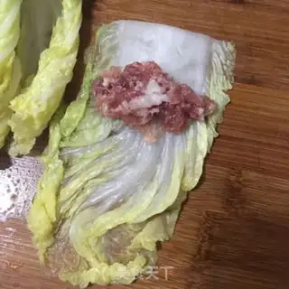 Make Meatloaf step 5