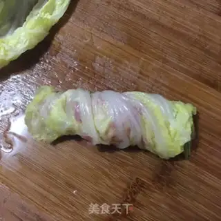 Make Meatloaf step 6