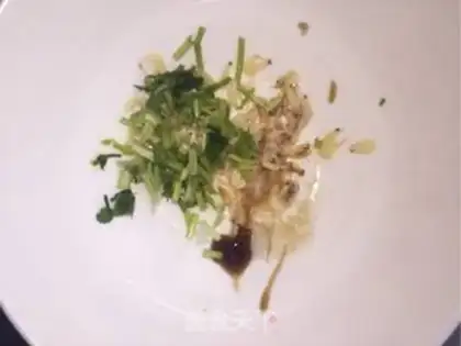Make Soup step 3