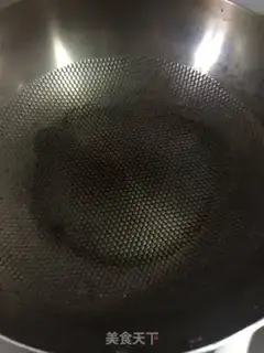 Make Red lamb step 8