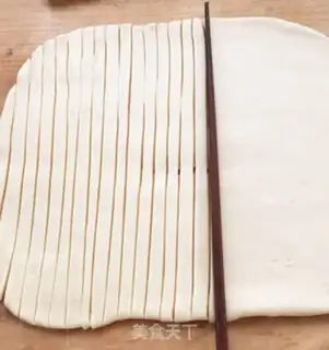 Make Sweet water step 10