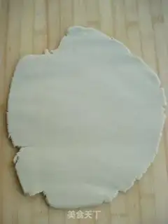 Make Scramble step 1